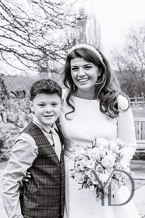 Charlotte & Phil Notley Tythe Barn-179