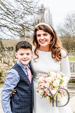 Charlotte & Phil Notley Tythe Barn-180