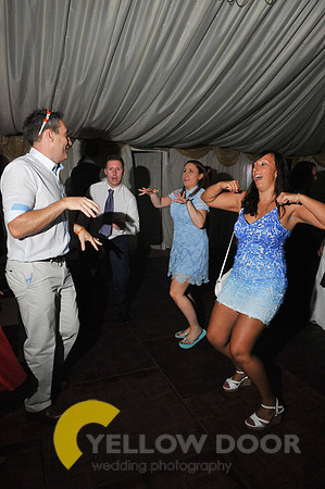 Michaela and Colins Wedding-537