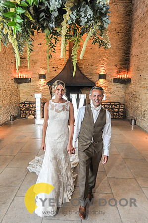 Jo and Dans Wedding 521