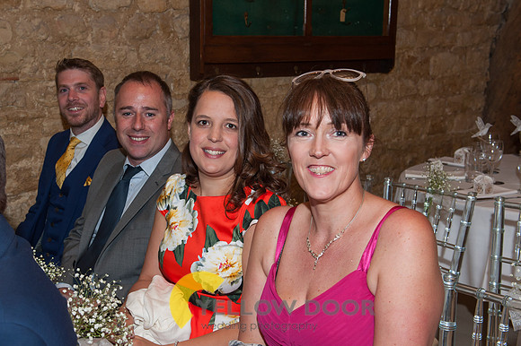 Michaela and Colins Wedding-120