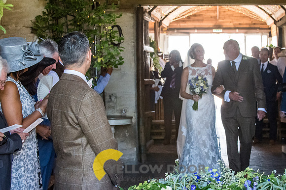 Jo and Dans Wedding 225
