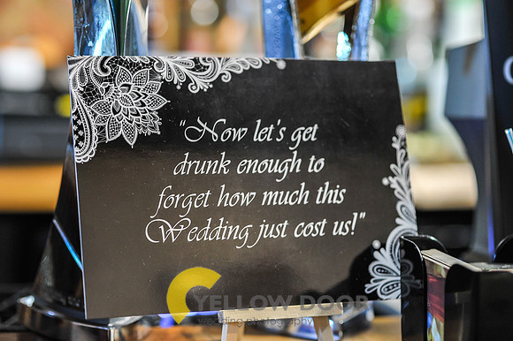 Stacey and Chris Wedding 378