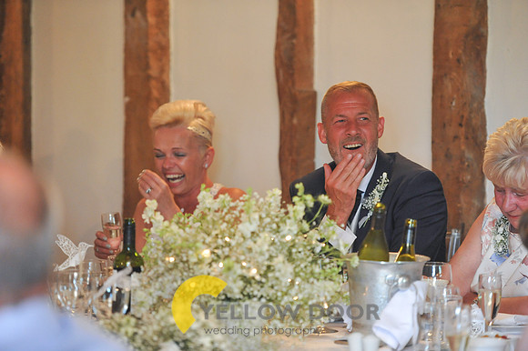 Michaela and Colins Wedding-458
