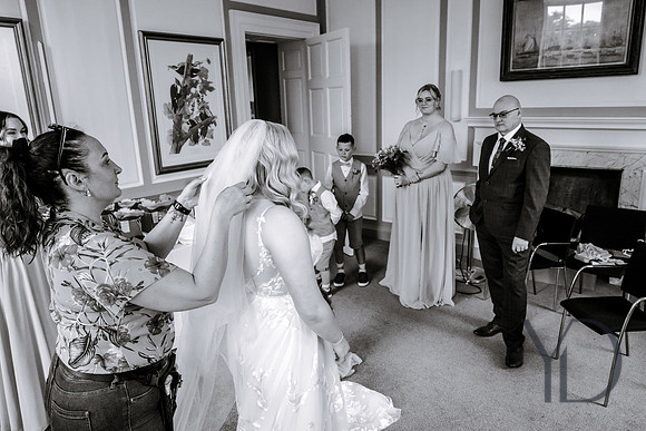 Rachael & Alex chicheley hall- 113