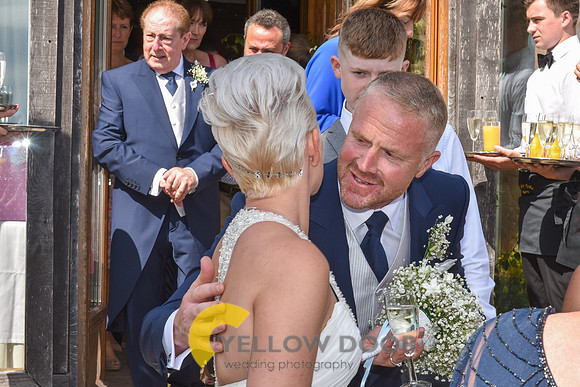 Michaela and Colins Wedding-253