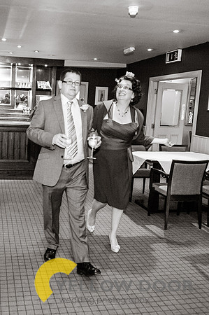 Michelle-David-Lambert-Arms-Wedding-0247