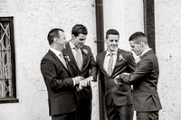 Michelle-David-Lambert-Arms-Wedding-0007