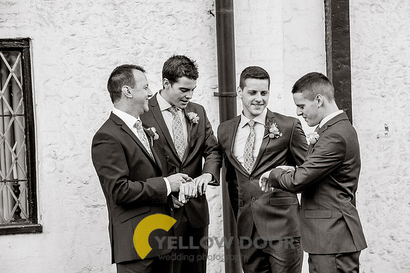 Michelle-David-Lambert-Arms-Wedding-0007
