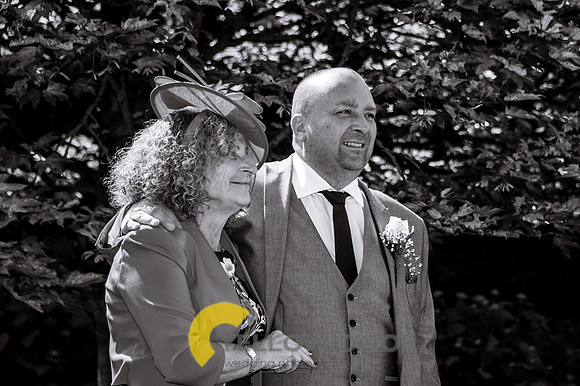 Donna and Adam-269