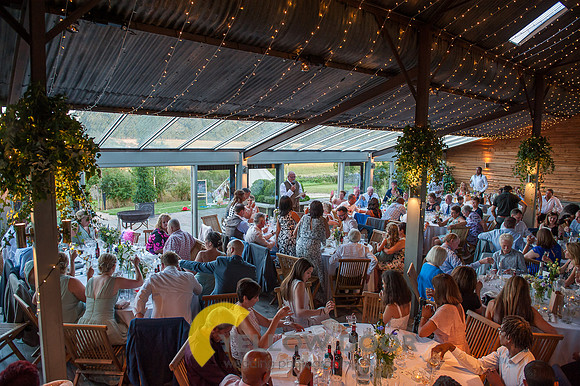 Jo and Dans Wedding 576