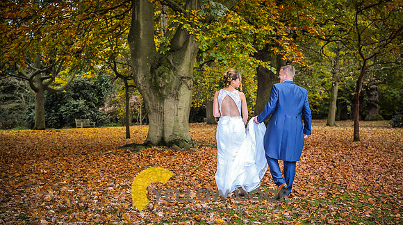 Helen and Andrew 146