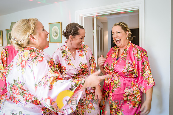 Jo and Dans Wedding 100