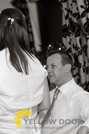 Michelle-David-Lambert-Arms-Wedding-0330