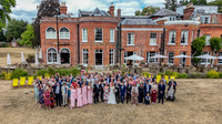 Izzy & Michael's wedding at Royal Berkshire- 001