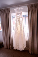 Izzy & Michael's wedding at Royal Berkshire- 013