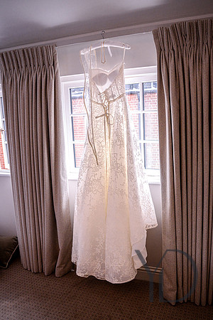 Izzy & Michael's wedding at Royal Berkshire- 013
