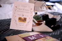 Izzy & Michael's wedding at Royal Berkshire- 018