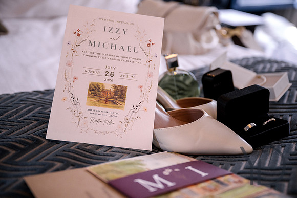 Izzy & Michael's wedding at Royal Berkshire- 018