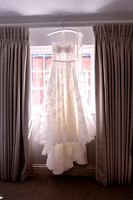 Izzy & Michael's wedding at Royal Berkshire- 019