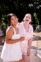 Izzy & Michael's wedding at Royal Berkshire- 020