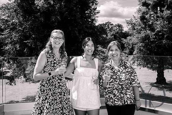 Izzy & Michael's wedding at Royal Berkshire- 023