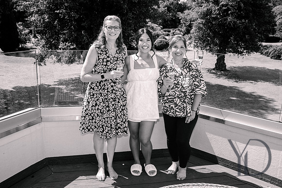 Izzy & Michael's wedding at Royal Berkshire- 025