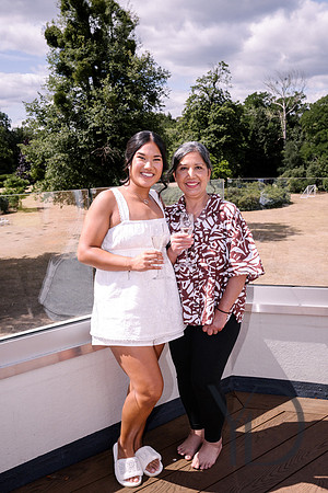 Izzy & Michael's wedding at Royal Berkshire- 026