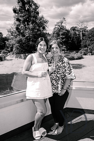 Izzy & Michael's wedding at Royal Berkshire- 027