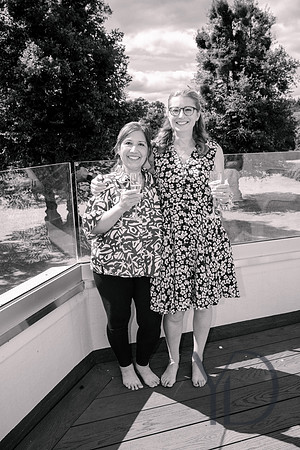 Izzy & Michael's wedding at Royal Berkshire- 029