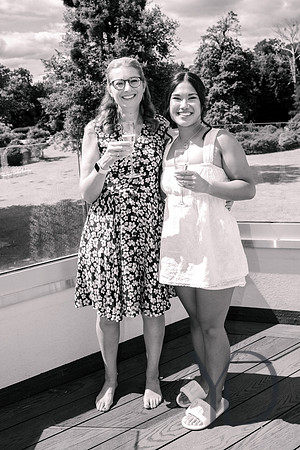 Izzy & Michael's wedding at Royal Berkshire- 031