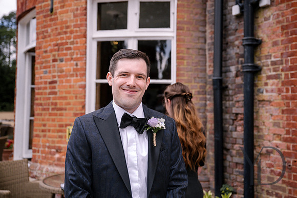 Izzy & Michael's wedding at Royal Berkshire- 039