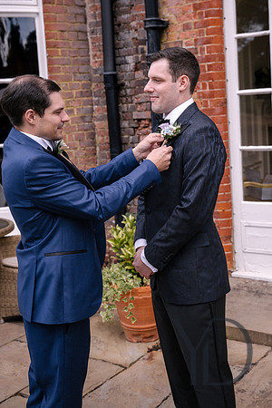 Izzy & Michael's wedding at Royal Berkshire- 041