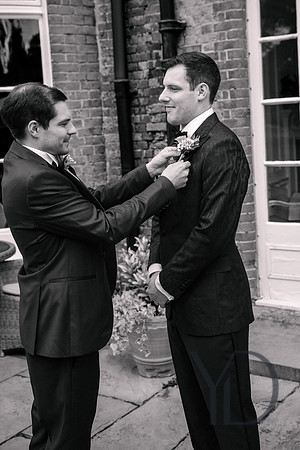 Izzy & Michael's wedding at Royal Berkshire- 042