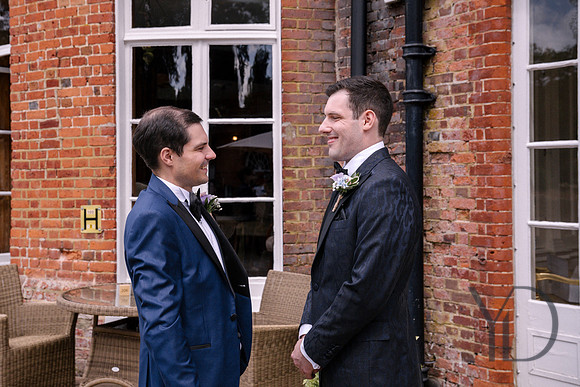 Izzy & Michael's wedding at Royal Berkshire- 043