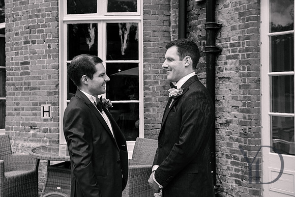 Izzy & Michael's wedding at Royal Berkshire- 044