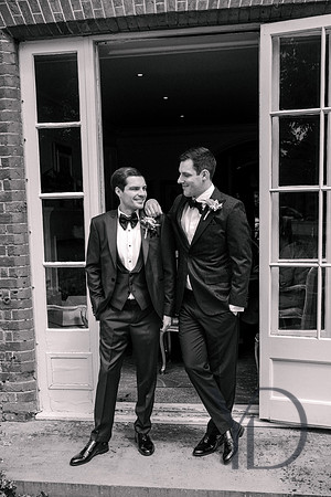 Izzy & Michael's wedding at Royal Berkshire- 047