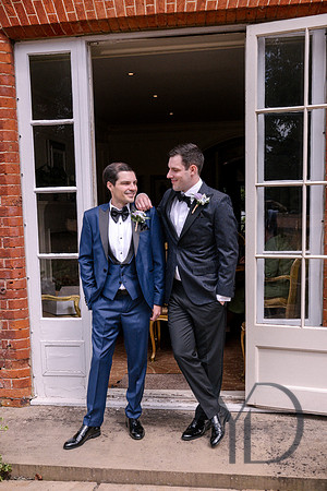 Izzy & Michael's wedding at Royal Berkshire- 046