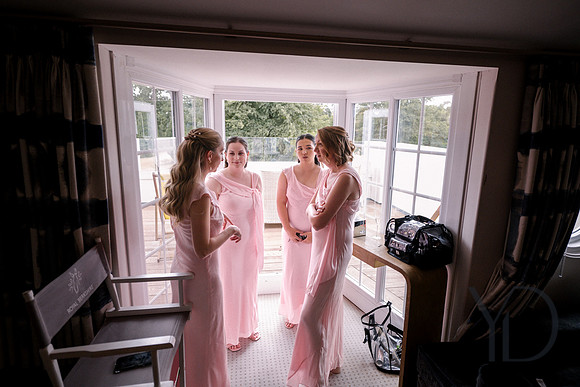 Izzy & Michael's wedding at Royal Berkshire- 054
