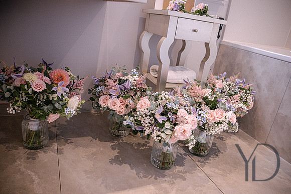 Izzy & Michael's wedding at Royal Berkshire- 052