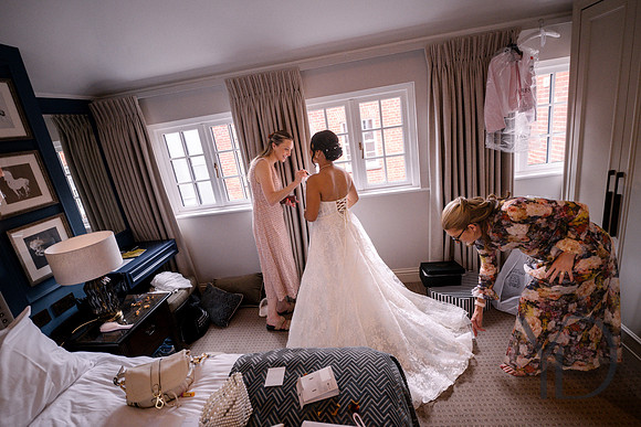 Izzy & Michael's wedding at Royal Berkshire- 053