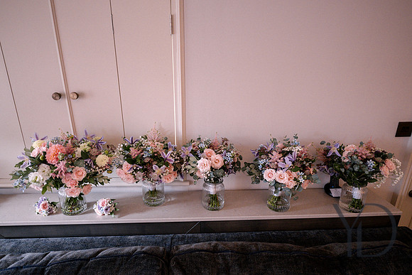 Izzy & Michael's wedding at Royal Berkshire- 055