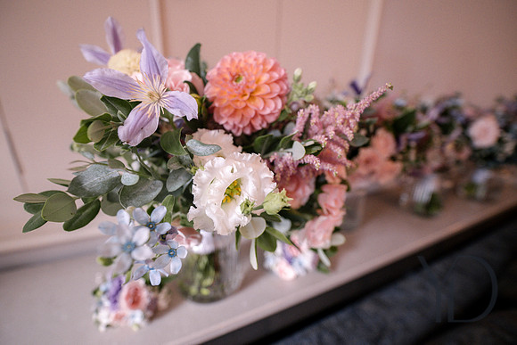 Izzy & Michael's wedding at Royal Berkshire- 056