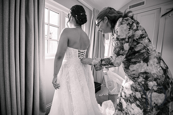 Izzy & Michael's wedding at Royal Berkshire- 058