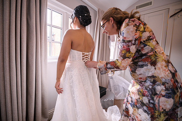 Izzy & Michael's wedding at Royal Berkshire- 057