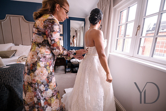 Izzy & Michael's wedding at Royal Berkshire- 060