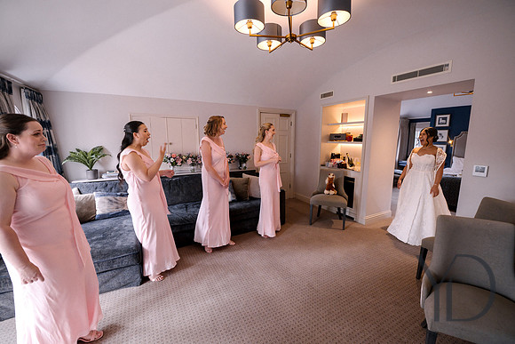 Izzy & Michael's wedding at Royal Berkshire- 064