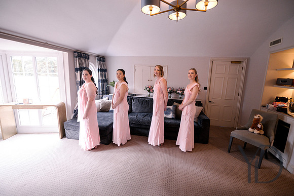 Izzy & Michael's wedding at Royal Berkshire- 063
