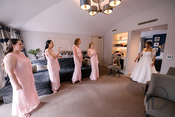 Izzy & Michael's wedding at Royal Berkshire- 065