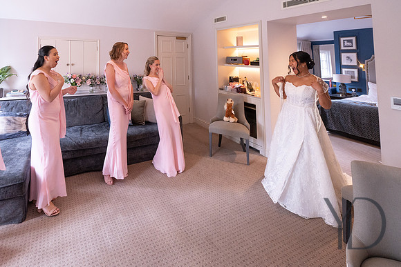 Izzy & Michael's wedding at Royal Berkshire- 066